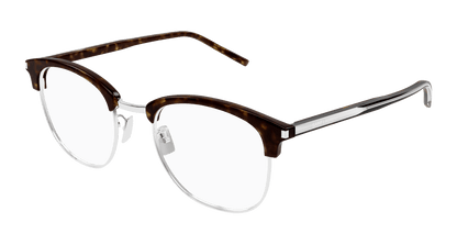 Saint Laurent SL 779 Havana 889652556376