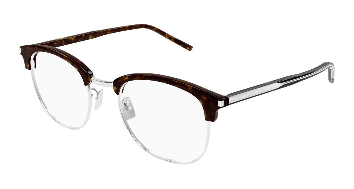 Saint Laurent SL 779 Havana 889652556376