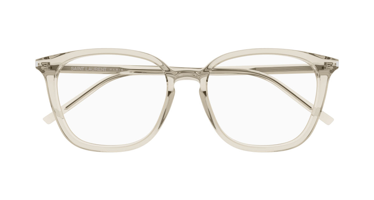 Saint Laurent SL 783/F Beige 889652557168