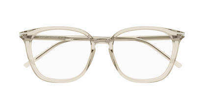 Saint Laurent SL 783/F Beige 889652557168