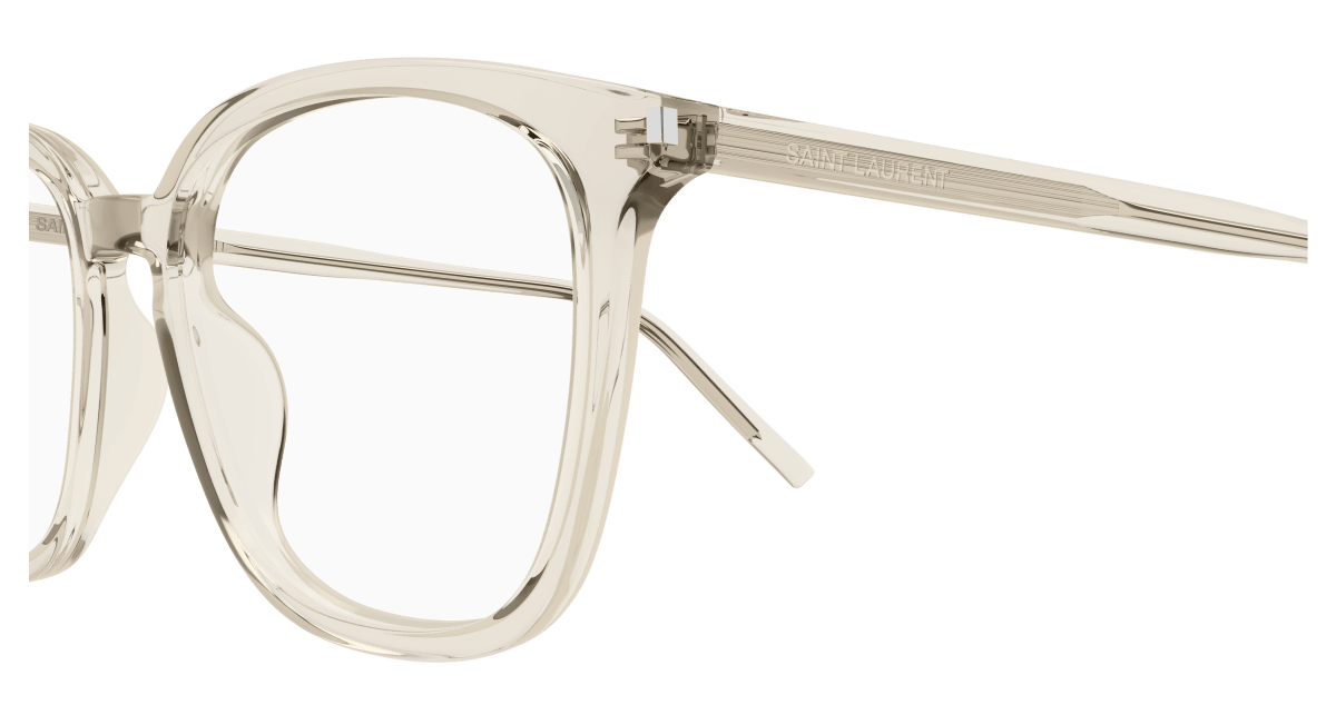 Saint Laurent SL 783/F Beige 889652557168