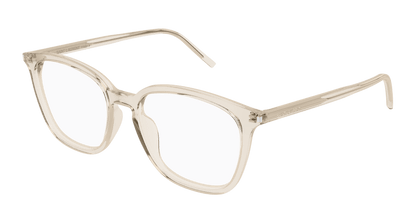 Saint Laurent SL 783/F Beige 889652557168