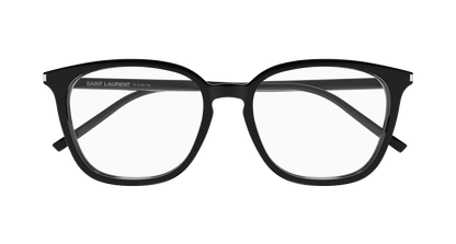 Saint Laurent SL 783/F Black 889652557137