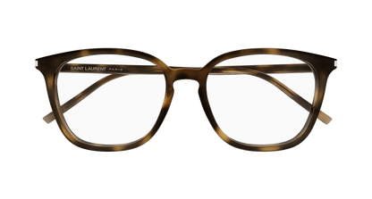 Saint Laurent SL 783/F Havana 889652557151
