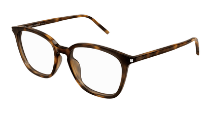 Saint Laurent SL 783/F Havana 889652557151