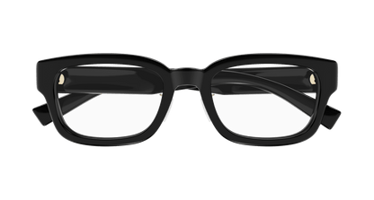 Saint Laurent SL 784/J Black 889652556604