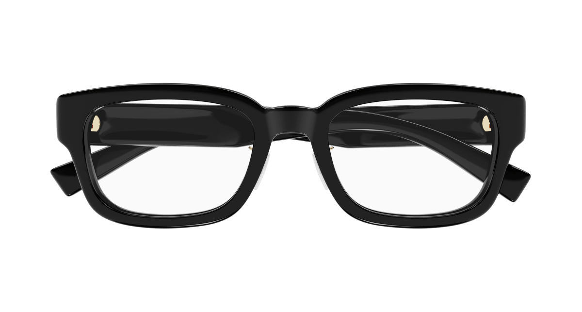 Saint Laurent SL 784/J Black 889652556604