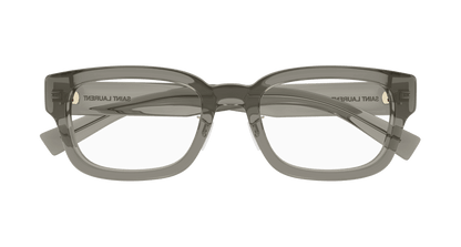 Saint Laurent SL 784/J Brown 889652556628