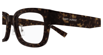Saint Laurent SL 784/J Havana 889652556611