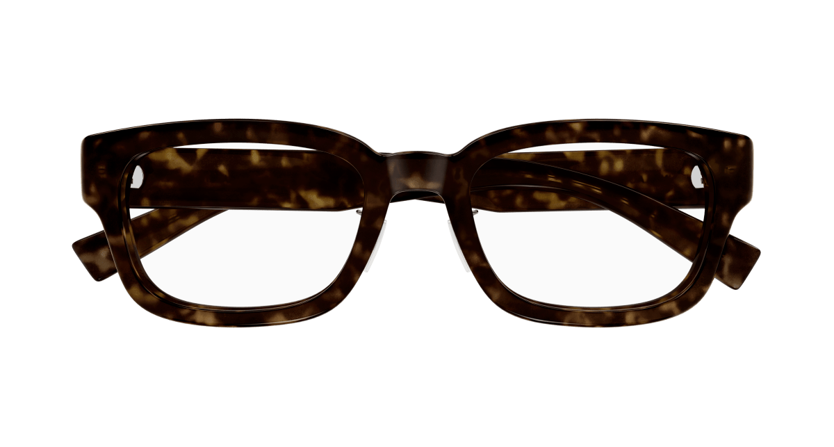 Saint Laurent SL 784/J Havana 889652556611