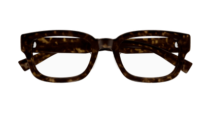 Saint Laurent SL 784/J Havana 889652556611