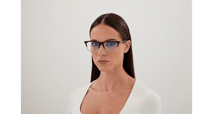 Saint Laurent SL 786 Havana 889652555669