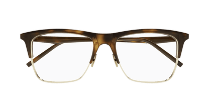 Saint Laurent SL 786 Havana 889652555669