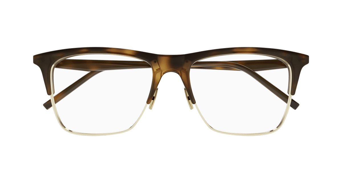 Saint Laurent SL 786 Havana 889652555669