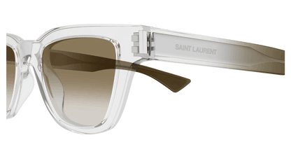 Saint Laurent SL 789 JACQUES Crystal 789 889652556789