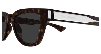 Saint Laurent SL 789 JACQUES Havana 889652556772