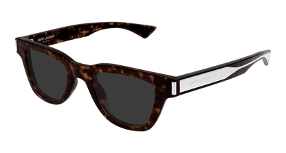 Saint Laurent SL 789 JACQUES Havana 889652556772