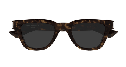 Saint Laurent SL 789 JACQUES Havana 889652556772