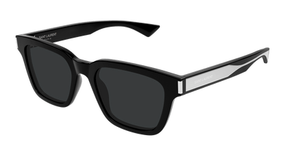 Saint Laurent SL 790 Black 889652556895