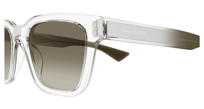 Saint Laurent SL 790 Crystal 889652556932