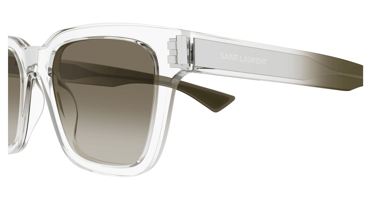 Saint Laurent SL 790 Crystal 889652556932