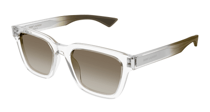 Saint Laurent SL 790 Crystal 889652556932