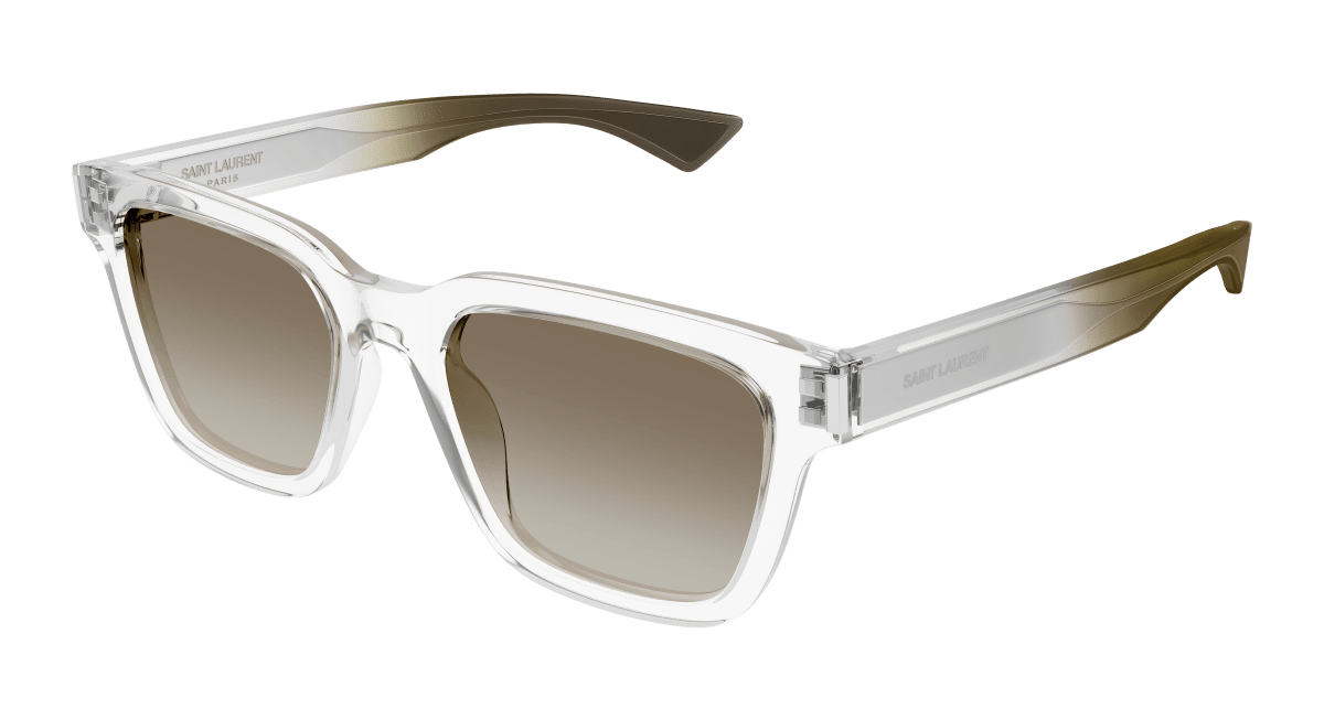Saint Laurent SL 790 Crystal 889652556932