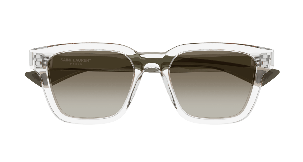 Saint Laurent SL 790 Crystal 889652556932