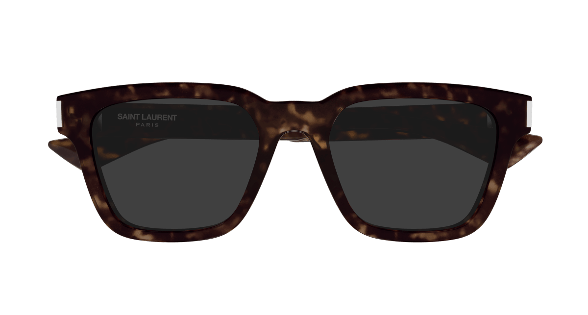 Saint Laurent SL 790 Havana 901 889652556901