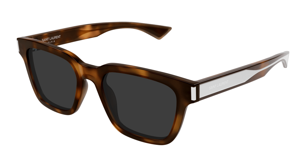 Saint Laurent SL 790 Havana 918 889652556918