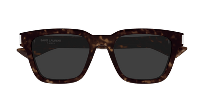 Saint Laurent SL 790/F Havana 857 889652556857