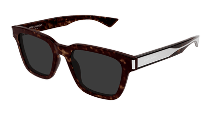 Saint Laurent SL 790/F Havana 857 889652556857