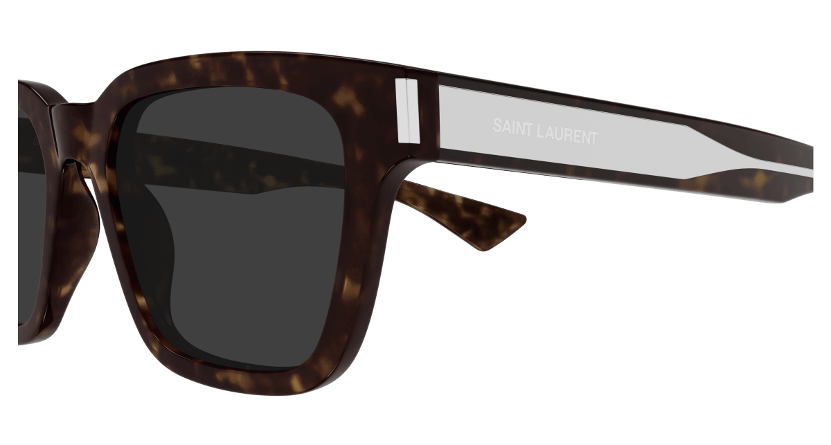 Saint Laurent SL 790/F Havana 857 889652556857