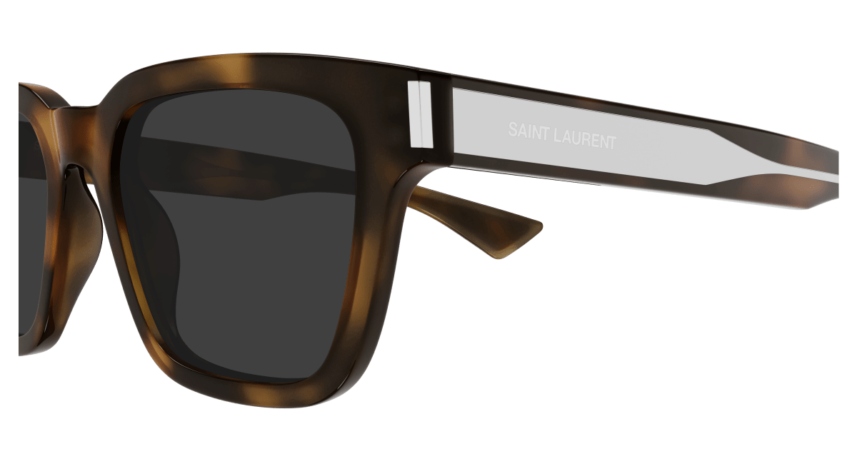 Saint Laurent SL 790/F Havana 864 889652556864