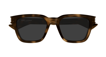 Saint Laurent SL 790/F Havana 864 889652556864