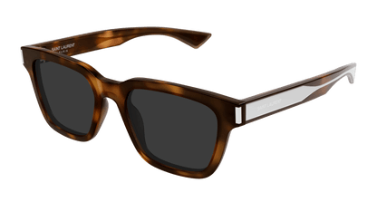 Saint Laurent SL 790/F Havana 864 889652556864
