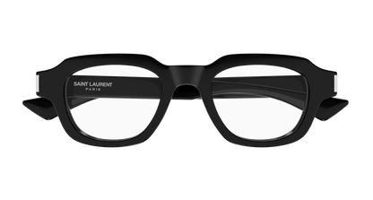 Saint Laurent SL 791 OPT Black 889652556987