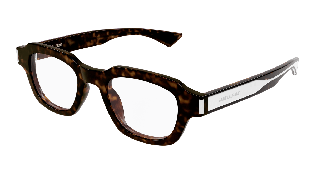 Saint Laurent SL 791 OPT Havana 889652556994