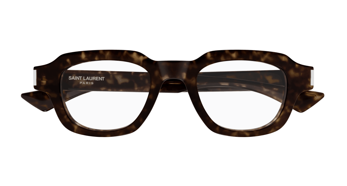 Saint Laurent SL 791 OPT Havana 889652556994