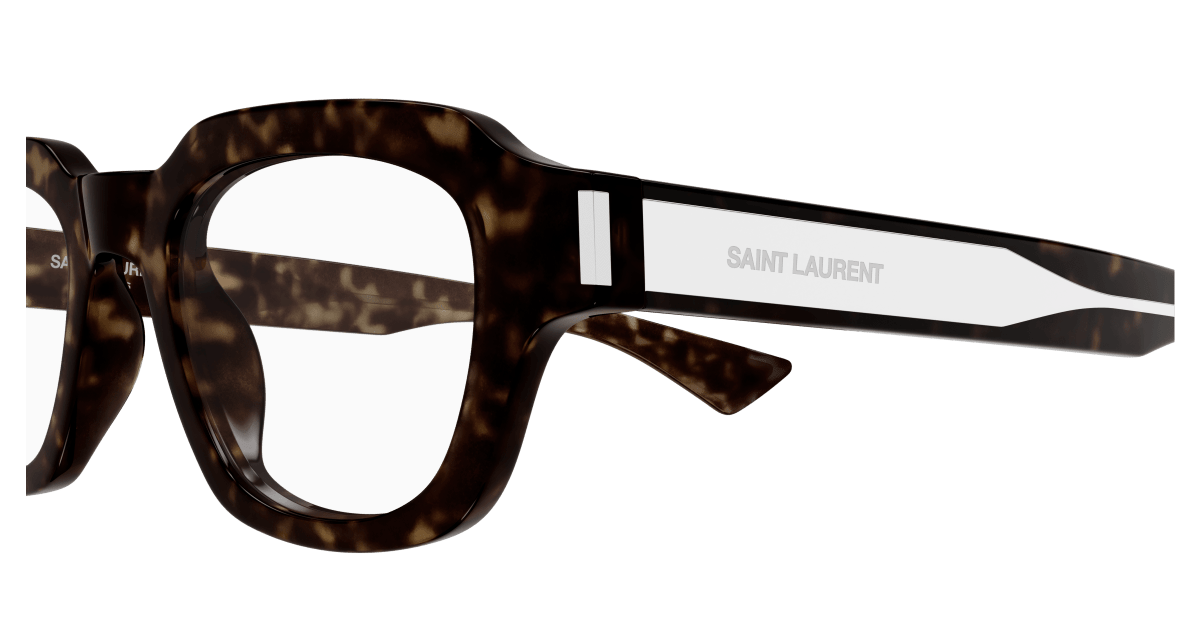 Saint Laurent SL 791 OPT Havana 889652556994