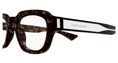 Saint Laurent SL 791 OPT Havana 889652556994