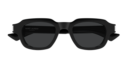 Saint Laurent SL 791 Black 889652556949