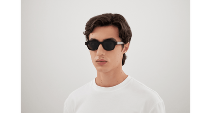 Saint Laurent SL 791 Black 889652556949