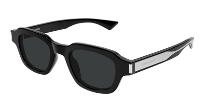 Saint Laurent SL 791 Black 889652556949