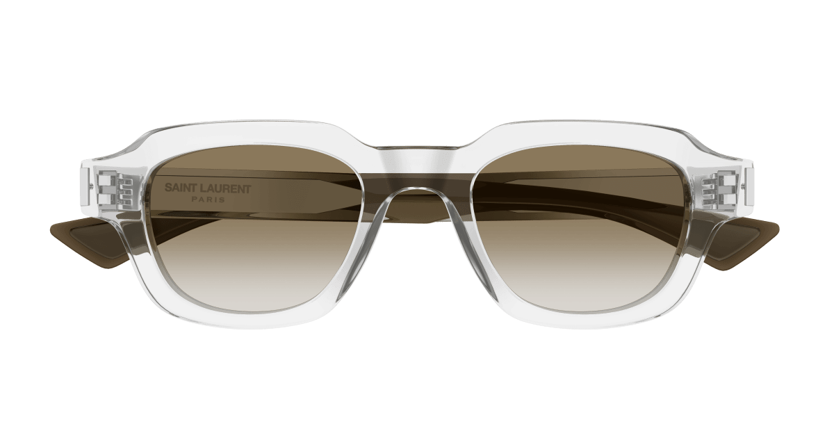 Saint Laurent SL 791 Crystal 963 889652556963