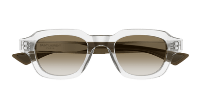 Saint Laurent SL 791 Crystal 963 889652556963
