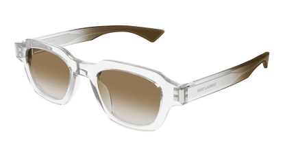 Saint Laurent SL 791 Crystal 963 889652556963