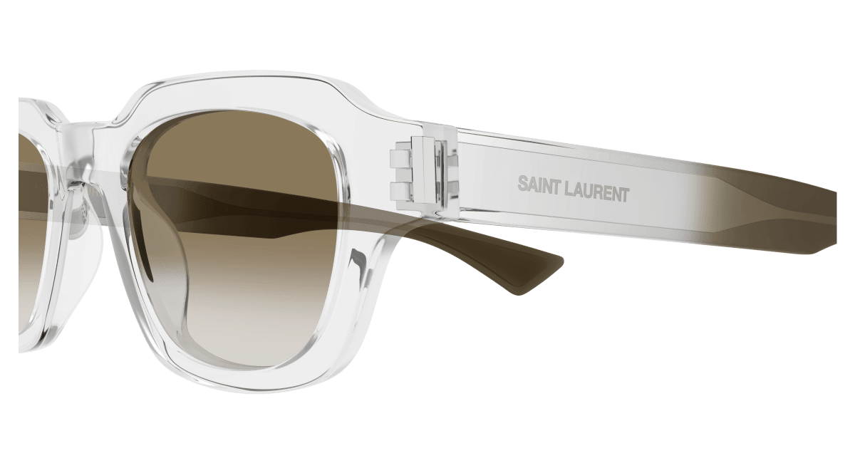 Saint Laurent SL 791 Crystal 963 889652556963