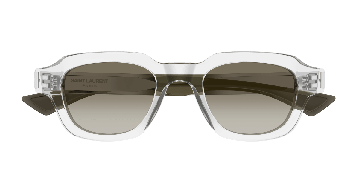 Saint Laurent SL 791 Crystal 970 889652556970