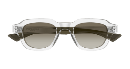 Saint Laurent SL 791 Crystal 970 889652556970
